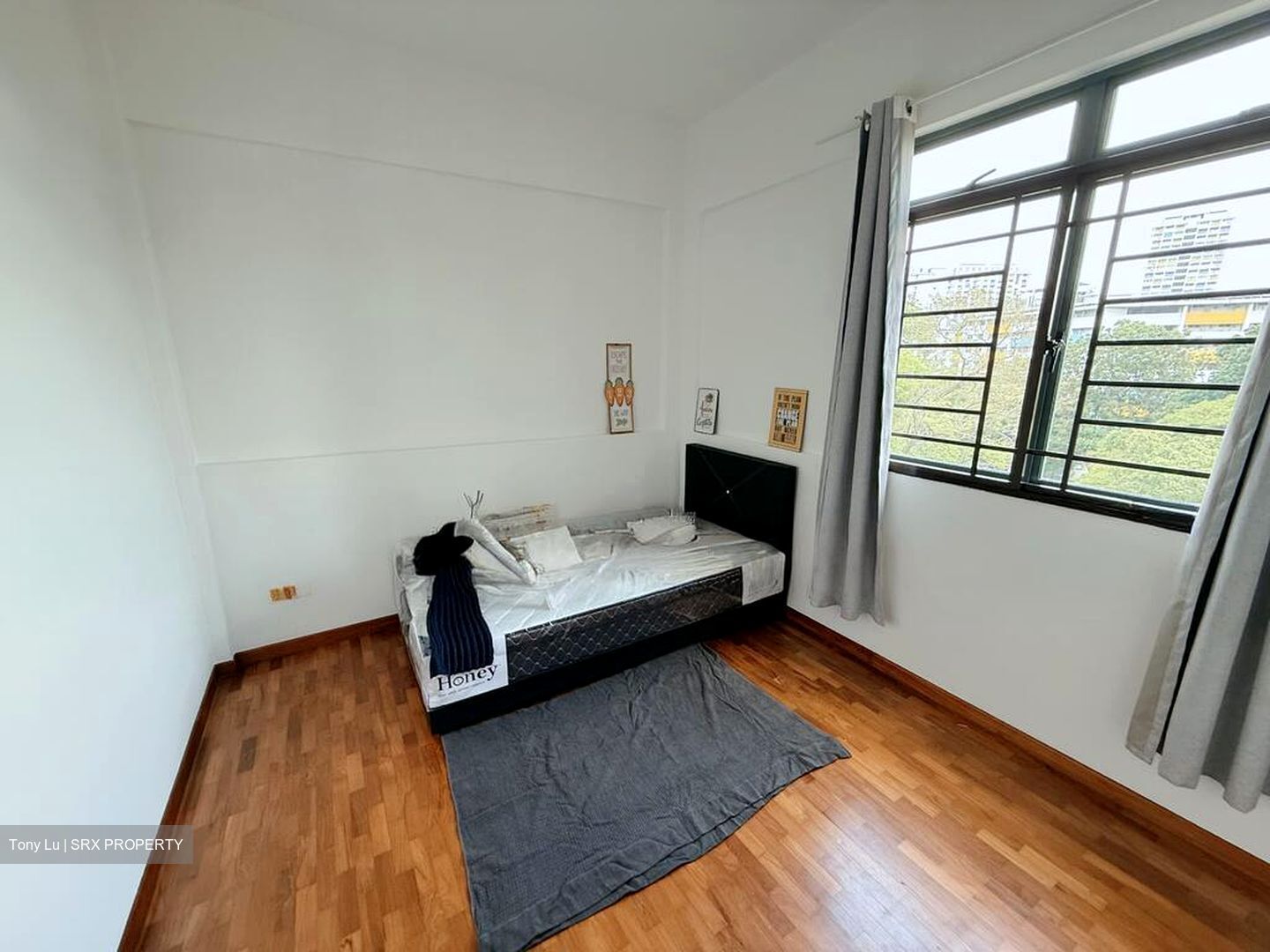 Summerdale (D22), Condominium #500766691